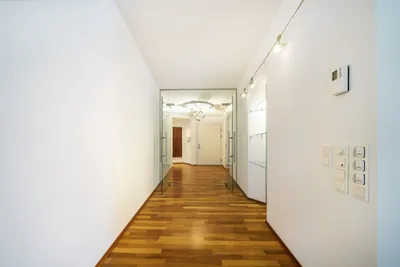 5-Zimmer-Wohnung kaufen in Wien – 193,59 m², € 1.900.000 – Bild 7 von 37
