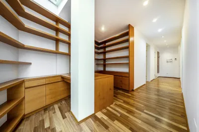 5-Zimmer-Wohnung kaufen in Wien – 193,59 m², € 1.900.000 – Bild 25 von 37
