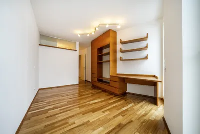 5-Zimmer-Wohnung kaufen in Wien – 193,59 m², € 1.900.000 – Bild 17 von 37