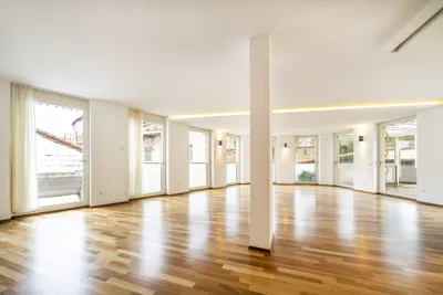 5-Zimmer-Wohnung kaufen in Wien – 193,59 m², € 1.900.000