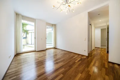 5-Zimmer-Wohnung kaufen in Wien – 193,59 m², € 1.900.000 – Bild 23 von 37
