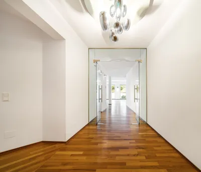 5-Zimmer-Wohnung kaufen in Wien – 193,59 m², € 1.900.000 – Bild 6 von 37