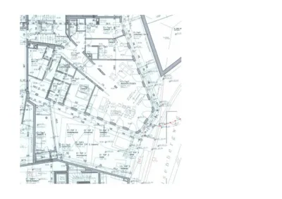 5-Zimmer-Wohnung kaufen in Wien – 193,59 m², € 1.900.000 – Bild 36 von 37