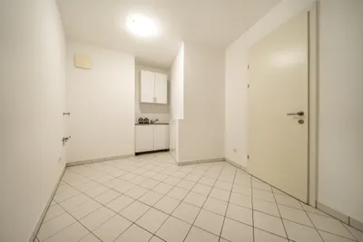 5-Zimmer-Wohnung kaufen in Wien – 193,59 m², € 1.900.000 – Bild 28 von 37