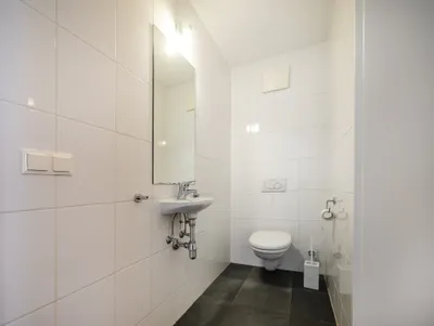 5-Zimmer-Wohnung kaufen in Wien – 193,59 m², € 1.900.000 – Bild 14 von 37