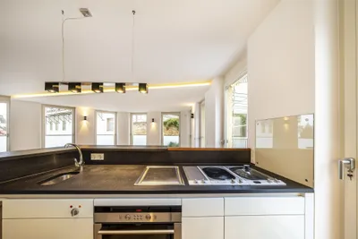 5-Zimmer-Wohnung kaufen in Wien – 193,59 m², € 1.900.000 – Bild 5 von 37