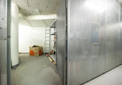 5-Zimmer-Wohnung kaufen in Wien – 193,59 m², € 1.900.000 – Bild 34 von 37