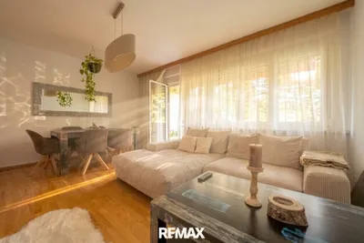 3-Zimmer-Wohnung kaufen in Steyr – 87,81 m², € 188.000 – Bild 2 von 12