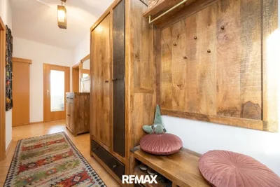 3-Zimmer-Wohnung kaufen in Steyr – 87,81 m², € 188.000 – Bild 8 von 12