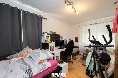 3-Zimmer-Wohnung kaufen in Steyr – 87,81 m², € 188.000 – Bild 7 von 12