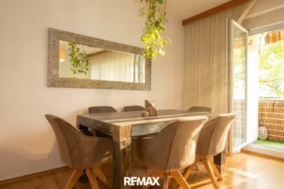 3-Zimmer-Wohnung kaufen in Steyr – 87,81 m², € 188.000 – Bild 3 von 12