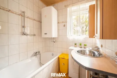 3-Zimmer-Wohnung kaufen in Steyr – 87,81 m², € 188.000 – Bild 9 von 12