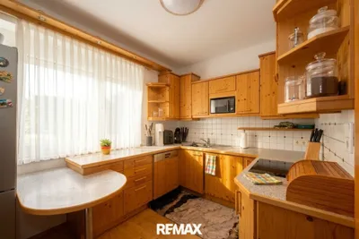 3-Zimmer-Wohnung kaufen in Steyr – 87,81 m², € 188.000 – Bild 6 von 12