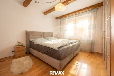 3-Zimmer-Wohnung kaufen in Steyr – 87,81 m², € 188.000 – Bild 5 von 12