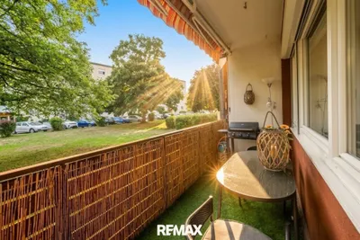 3-Zimmer-Wohnung kaufen in Steyr – 87,81 m², € 188.000 – Bild 4 von 12