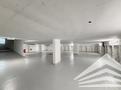 3-Zimmer-Wohnung mieten in Linz – 59,08 m², € 1.250 – Bild 13 von 14