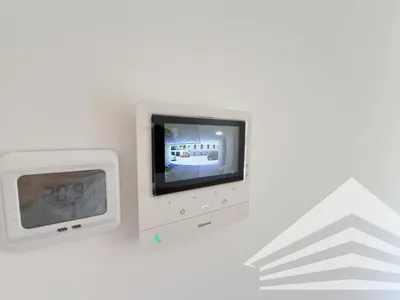 3-Zimmer-Wohnung mieten in Linz – 59,08 m², € 1.250 – Bild 9 von 14
