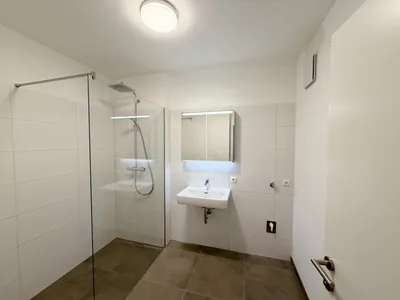 3-Zimmer-Wohnung mieten in Linz – 59,08 m², € 1.250 – Bild 6 von 14