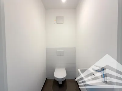 3-Zimmer-Wohnung mieten in Linz – 59,08 m², € 1.250 – Bild 10 von 14