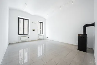 3-Zimmer-Immobilie kaufen in Wien – 80,48 m², € 285.000 – Bild 2 von 7