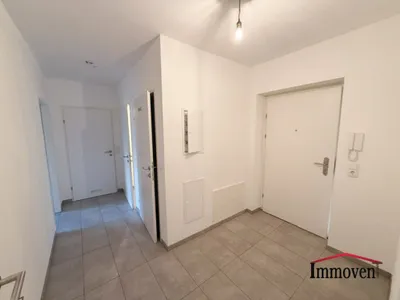 2-Zimmer-Wohnung mieten in Graz – 54 m², € 840 – Bild 7 von 16