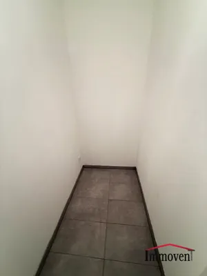 2-Zimmer-Wohnung mieten in Graz – 54 m², € 840 – Bild 6 von 16