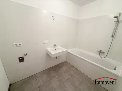 2-Zimmer-Wohnung mieten in Graz – 54 m², € 840 – Bild 4 von 16