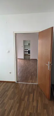 2-Zimmer-Wohnung mieten in Sankt Pölten – 58 m², € 665 – Bild 6 von 10