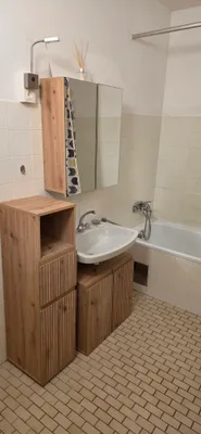 2-Zimmer-Wohnung mieten in Sankt Pölten – 58 m², € 665 – Bild 10 von 10