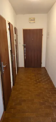 2-Zimmer-Wohnung mieten in Sankt Pölten – 58 m², € 665 – Bild 7 von 10