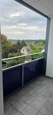 2-Zimmer-Wohnung mieten in Sankt Pölten – 58 m², € 665 – Bild 9 von 10