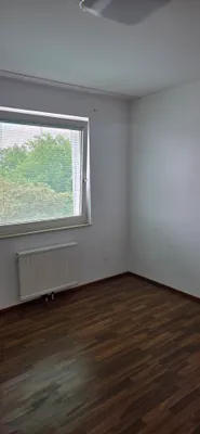 2-Zimmer-Wohnung mieten in Sankt Pölten – 58 m², € 665 – Bild 4 von 10