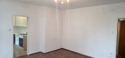 2-Zimmer-Wohnung mieten in Sankt Pölten – 58 m², € 665 – Bild 2 von 10