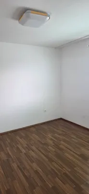 2-Zimmer-Wohnung mieten in Sankt Pölten – 58 m², € 665 – Bild 5 von 10