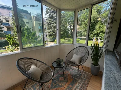 3-Zimmer-Wohnung kaufen in Graz – 71 m², € 250.000 – Bild 1 von 12