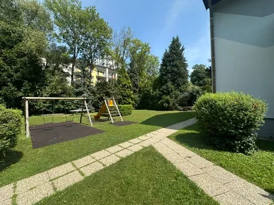3-Zimmer-Wohnung kaufen in Graz – 71 m², € 250.000 – Bild 10 von 12