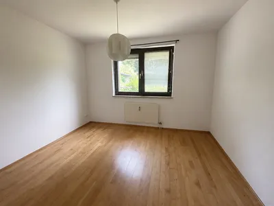 3-Zimmer-Wohnung kaufen in Graz – 71 m², € 250.000 – Bild 9 von 12