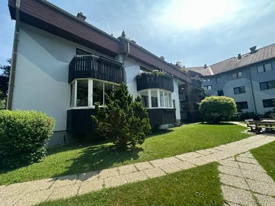 3-Zimmer-Wohnung kaufen in Graz – 71 m², € 250.000 – Bild 3 von 12