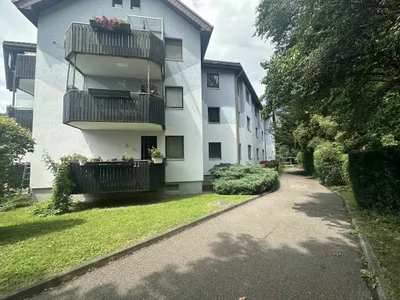 3-Zimmer-Wohnung kaufen in Graz – 71 m², € 250.000 – Bild 12 von 12