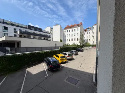 3-Zimmer-Wohnung kaufen in Wien – 71 m², € 399.000 – Bild 24 von 26