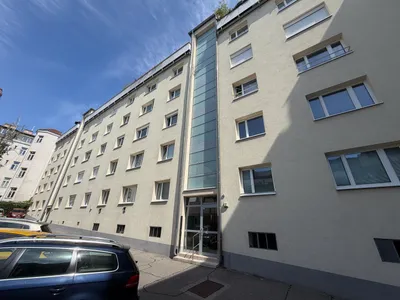 3-Zimmer-Wohnung kaufen in Wien – 71 m², € 399.000 – Bild 21 von 26