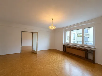 3-Zimmer-Wohnung kaufen in Wien – 71 m², € 399.000 – Bild 2 von 26