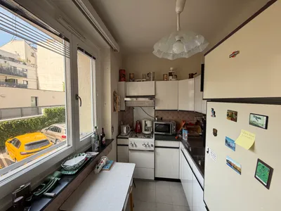 3-Zimmer-Wohnung kaufen in Wien – 71 m², € 399.000 – Bild 10 von 26
