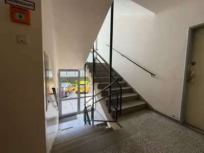 3-Zimmer-Wohnung kaufen in Wien – 71 m², € 399.000 – Bild 17 von 26