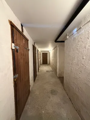 3-Zimmer-Wohnung kaufen in Wien – 71 m², € 399.000 – Bild 25 von 26