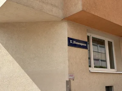 3-Zimmer-Wohnung kaufen in Wien – 71 m², € 399.000 – Bild 22 von 26