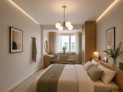 3-Zimmer-Wohnung kaufen in Wien – 71 m², € 399.000 – Bild 5 von 26