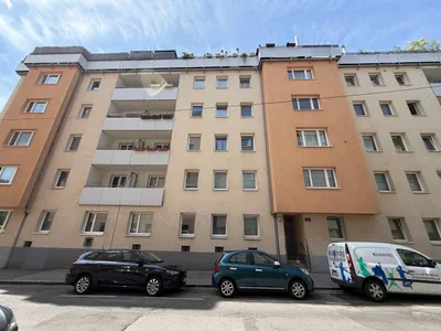 3-Zimmer-Wohnung kaufen in Wien – 71 m², € 399.000 – Bild 19 von 26