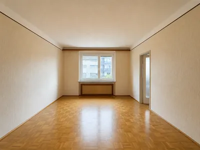3-Zimmer-Wohnung kaufen in Wien – 71 m², € 399.000 – Bild 7 von 26