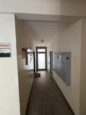 3-Zimmer-Wohnung kaufen in Wien – 71 m², € 399.000 – Bild 15 von 26